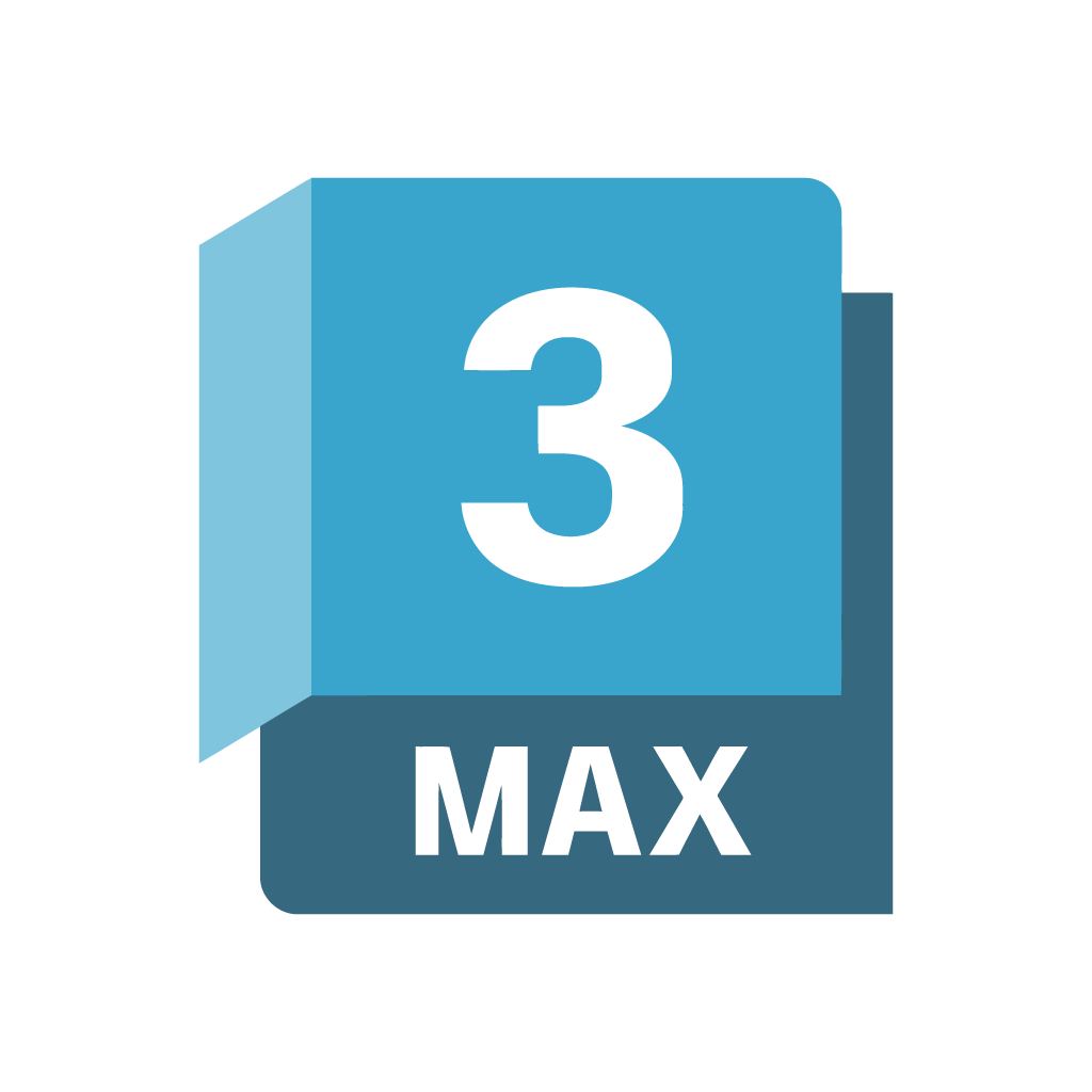 3ds Max